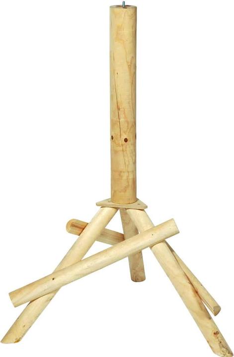 Produktbild Dobar Vogelhausständer