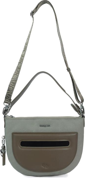 Image du produit Hedgren Fika Schultertasche RFID Schutz 29 cm