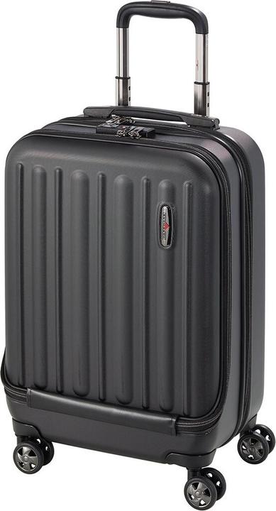 Actual product image Hardware Profile Plus - Business Trolley "High (36 l, Hand luggage (up to 50 litres))
