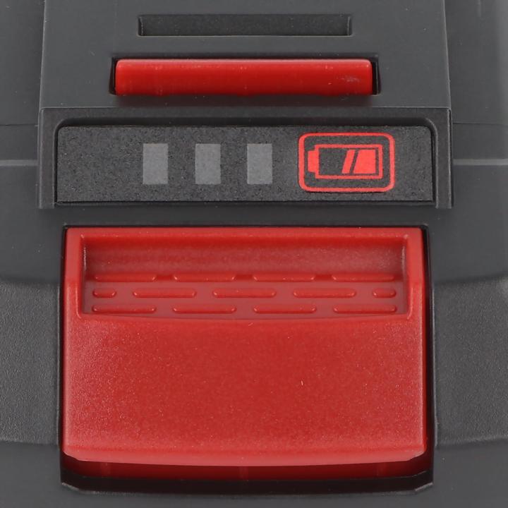 Immagine prodotto AccuCell Batteria di ricambio o seconda batteria per la batteria Einhell Power X-Change 18V, 3000mAh, PXC1830 (18 V)