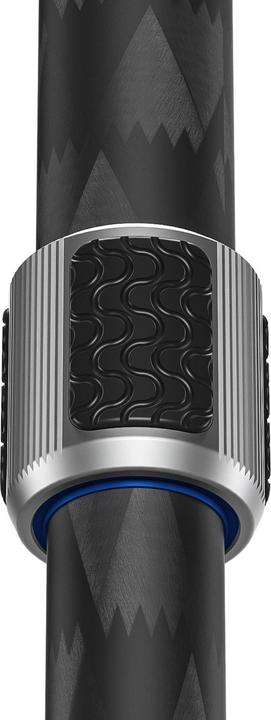 Actual product image Leofoto LS-284C Pro (Metal)