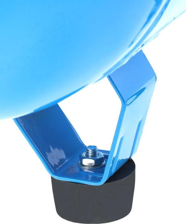 Immagine prodotto Airpress Compressore Olio 50l (8 bar, 50 l)