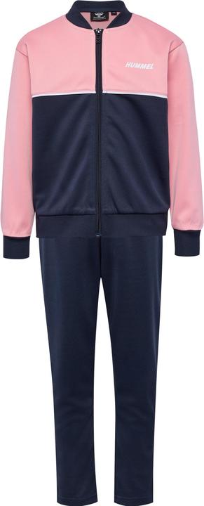 Image du produit hummel hmlDALLAS TRACKSUIT (122)