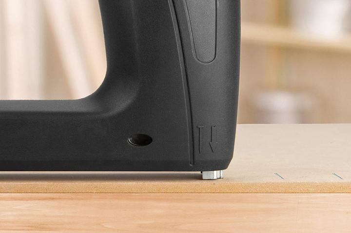 Actual product image Skil 8200 AA electric stapler staples