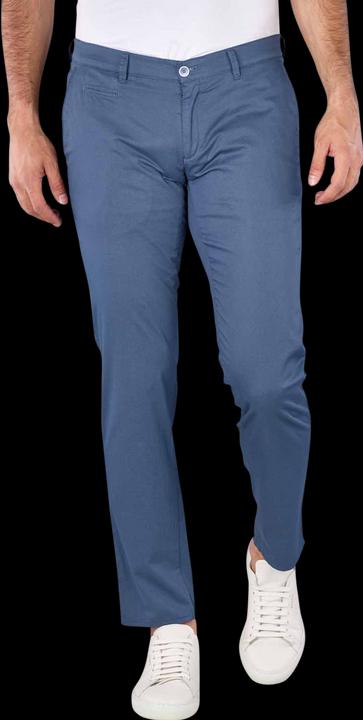 Actual product image BRAX Fabio Udx (W31/L34)
