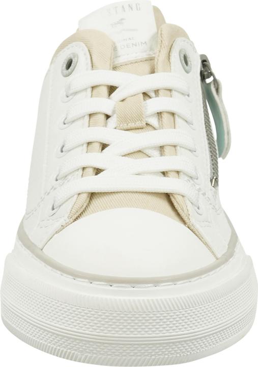 Produktbild Mustang Sneaker (40)