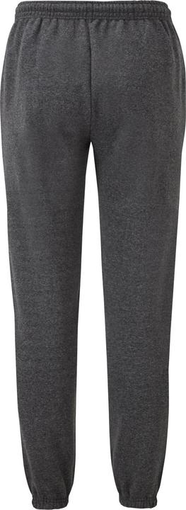 Produktbild Fruit of the Loom Classic Jogginghosen (XXL)