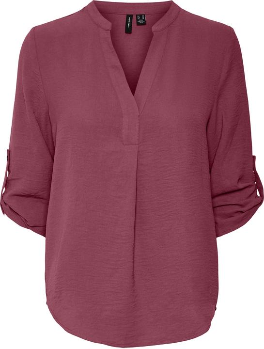 Vero Moda VMELVA Top Top