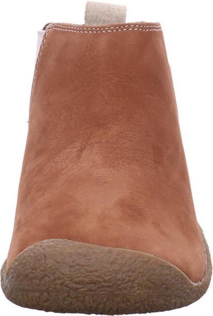 Image du produit Keen W Mosey Chelsea Leather (38)