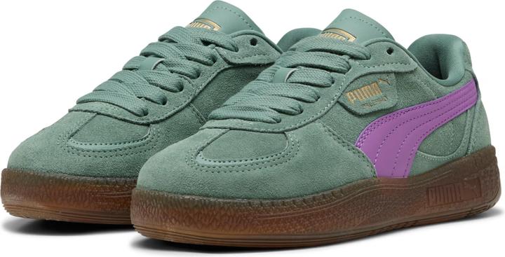 Produktbild Puma Palermo Moda Xtra Gum (36, 38)