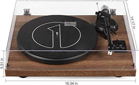 Image du produit 1 by One S-471DE-0010