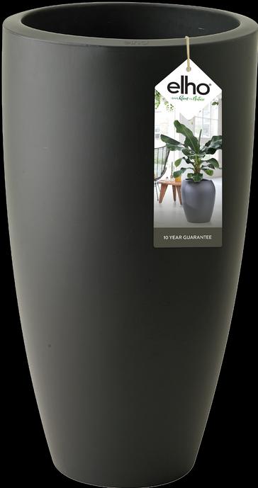 Produktbild Elho Pure Soft (29.50 cm)