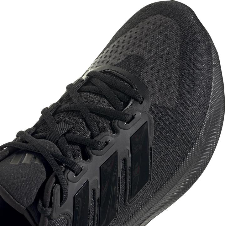 Image du produit adidas Ultrarun 5 (48)