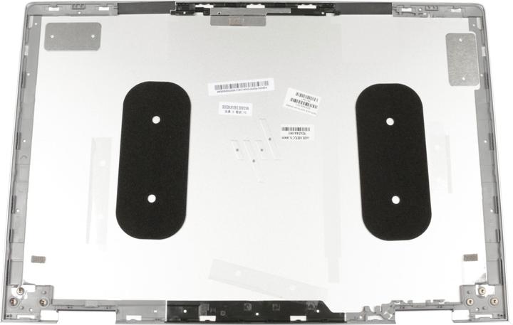 Actual product image HP 924344-001