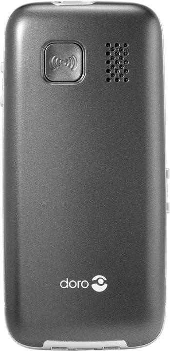 Produktbild Doro Primo 215 2G (1.70", 2G)