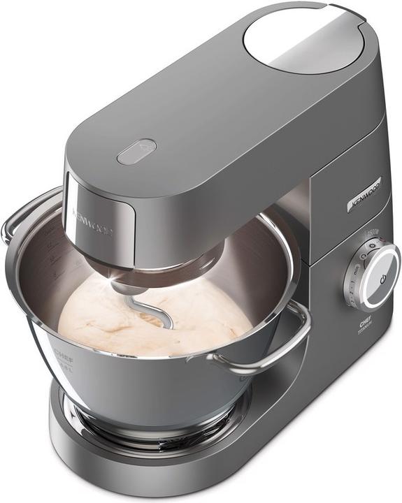 Produktbild Kenwood Chef KVC7350S (1500 W)