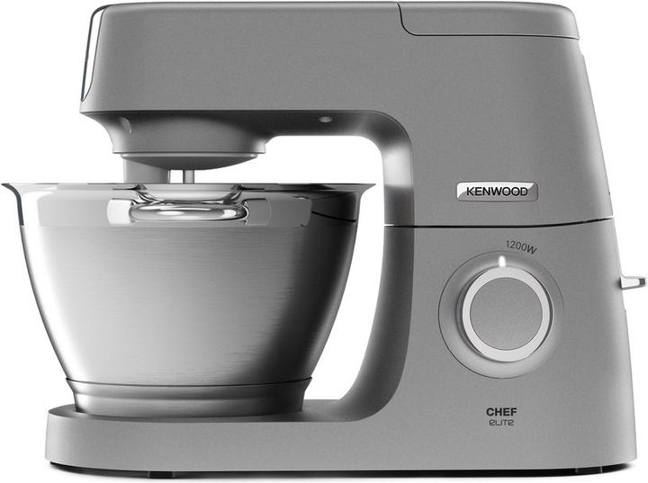 Produktbild Kenwood KVC5320S (1200 W)