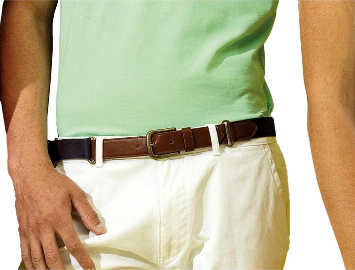 Immagine prodotto Asquith & Fox UTRW6144 P (Taglia unica)