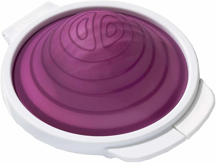 Immagine prodotto OXO Zwiebel (1 x)