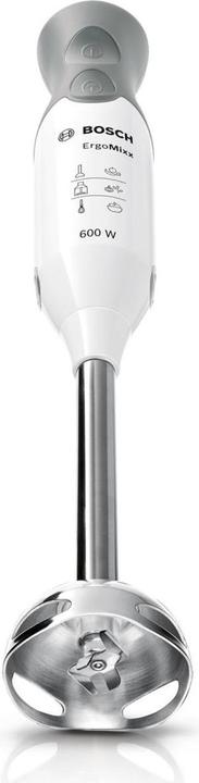 Produktbild Bosch Hausgeräte Ergo Mixx (EU-Stecker)