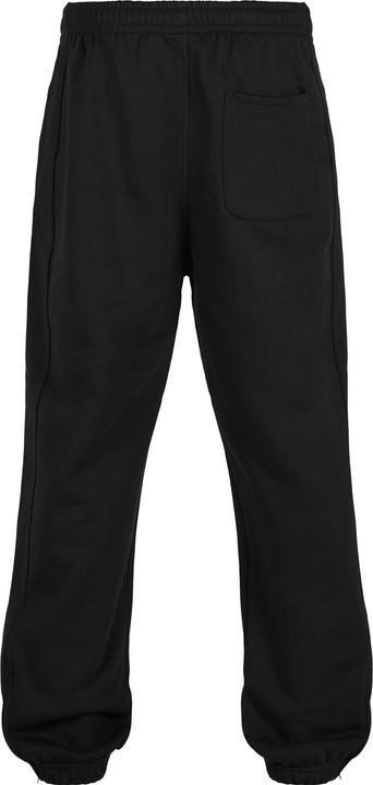 Produktbild Urban Classics Blank Suit (L)