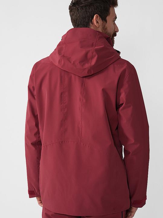 Produktbild Schöffel Ski Jacket Pontresina (M)