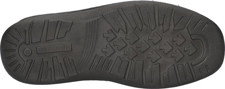 Produktbild Josef Seibel 34807-442 (45)