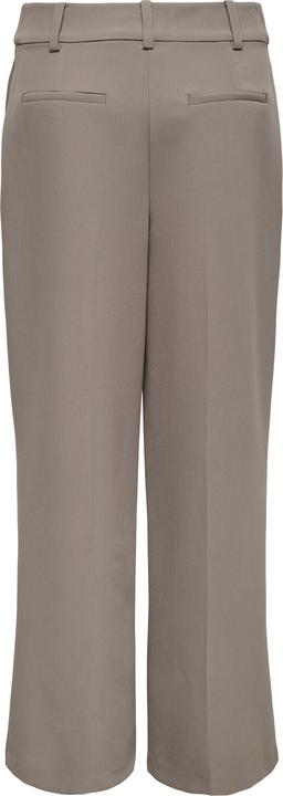 Produktbild JdY JDYCILLE Hohe Taille Gerade geschnitten Hose Hose (L)