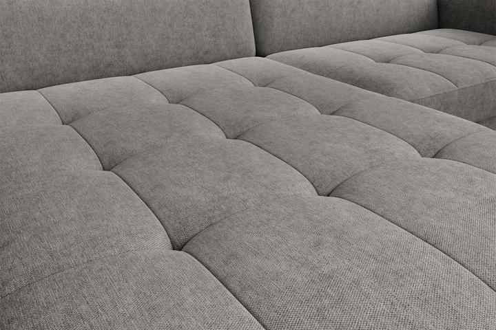 Immagine prodotto ELTAP Gomsi (Divano ad angolo, 3 posti, Divano letto)