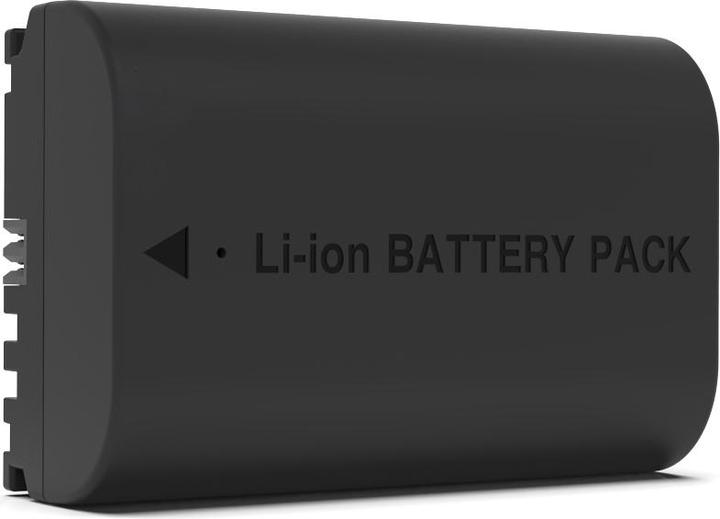 Produktbild Patona Protect Canon LP-E6P (Akku)
