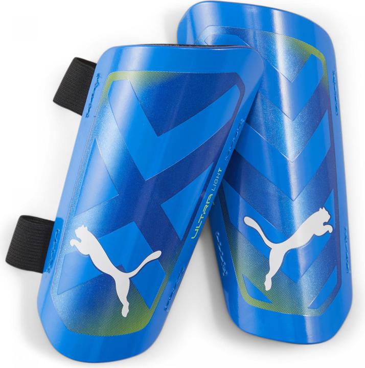 Produktbild Puma ULTRA Light Strap (L)