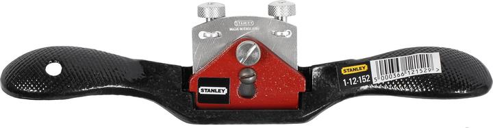 Immagine prodotto Stanley Portavoce (55 mm)