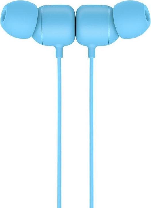 Produktbild Beats Flex (keine Geräuschunterdrückung, 12 h, Kabellos)