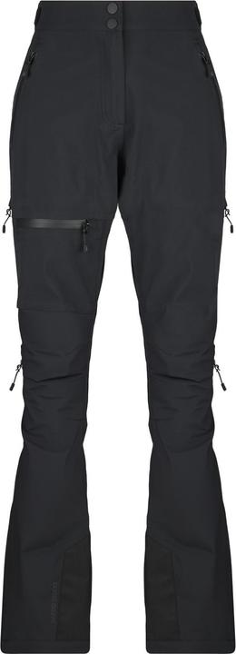 Produktbild Heber Peak PinusHe (M)