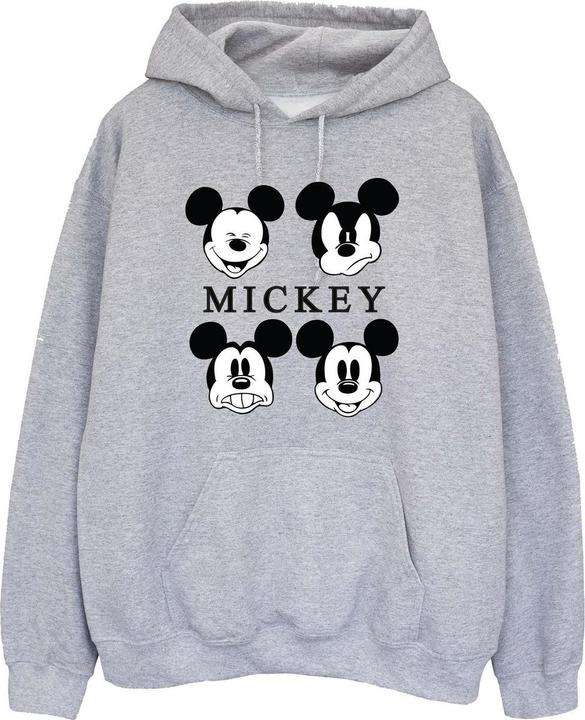 Produktbild Disney Kapuzenpullover (XL)