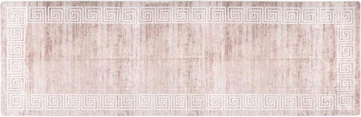 Immagine prodotto VidaXL Otes (80 x 300 cm)