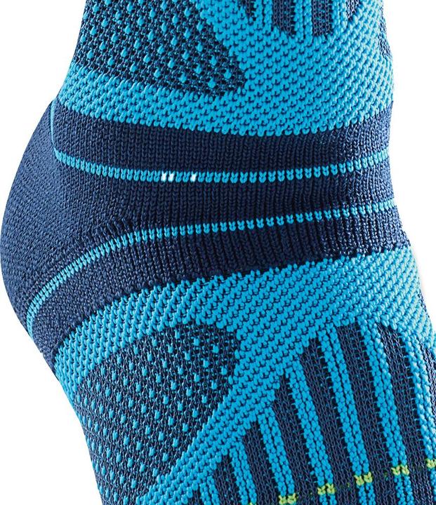 Produktbild Bauerfeind Sports Ankle Support Dynamic (S)