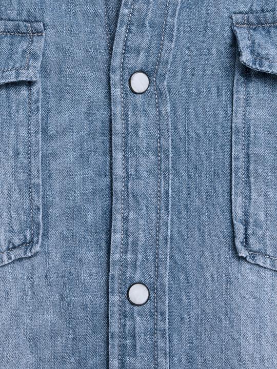 Actual product image Jack & Jones Sheridan (M)