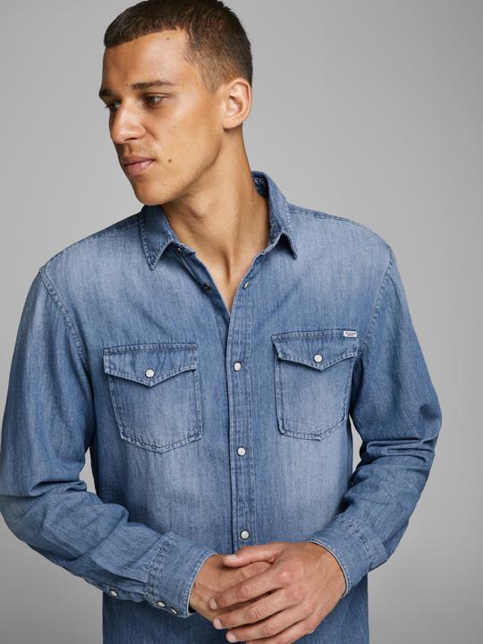 Actual product image Jack & Jones Sheridan (M)