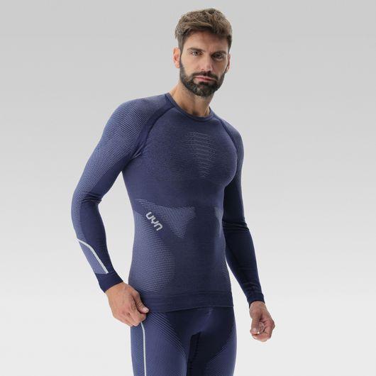 Immagine prodotto UYN Camicia termica Ambityon (L, XL)