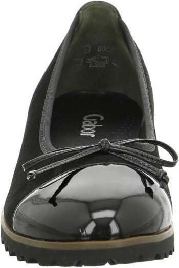 Produktbild Gabor Ballerinas (36)