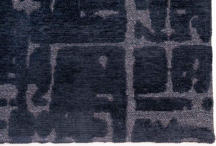 Actual product image Louis de Poortere Baobab (280 x 390 cm)