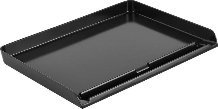 Immagine prodotto Ninja GR101EU Piastra grill per sfrigolare (Spina UE)