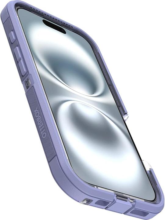 Productafbeelding OtterBox Defender XT mit MagSafe (Apple iPhone 16)