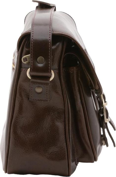 Produktbild Fratelli 5545