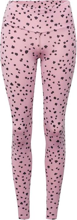Produktbild Hey Honey Yoga Dots (M)