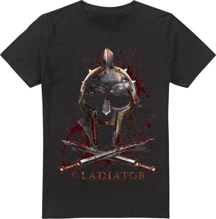 Wüsthof TShirt (XL)