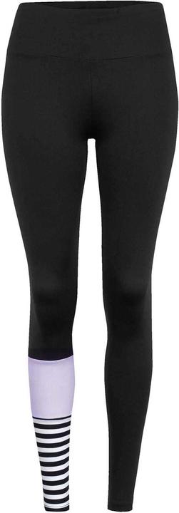 Produktbild Hey Honey Yoga Surf Style (XS)