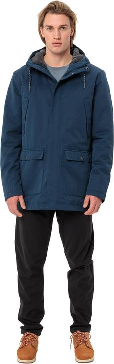 Immagine prodotto Vaude Manukau II (XXL)