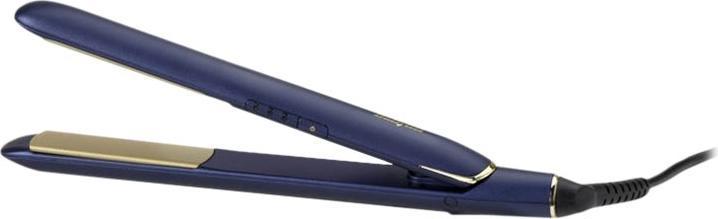 Produktbild BaByliss Midnight Luxe 235 2516PE (Glätteisen)